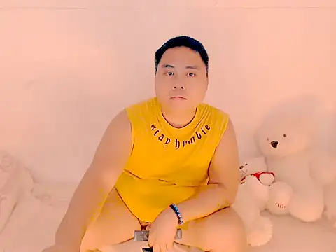 Snapshot of Hardking_69 chatting on 09/27/25, 09:25 Hardking 69 online show from 09/27/25, 09:25