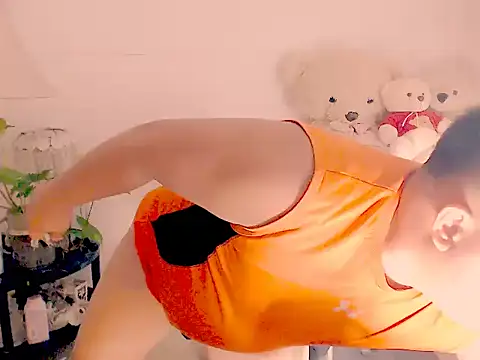 Snapshot of Hardking_69 chatting on 10/17/25, 08:33 Hardking 69 online show from 10/17/25, 08:33