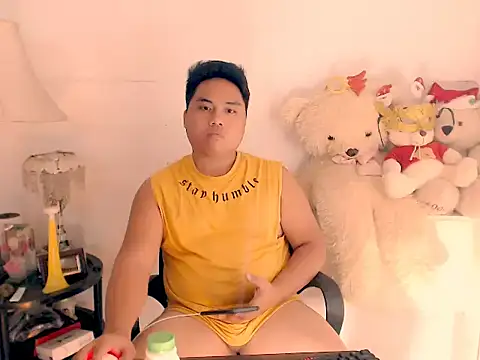 Hardking 69 online show from 12/13/25, 08:14