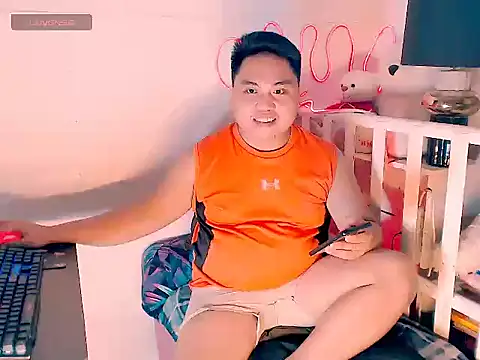 Hardking 69 online show from 06/16/26, 07:11
