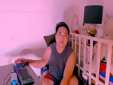 Hardking 69 online show from 07/18/26, 01:04