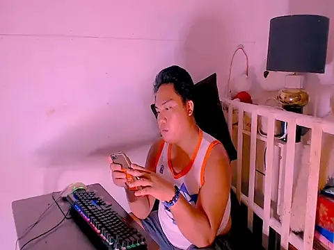 Hardking 69 online show from 07/25/26, 01:52