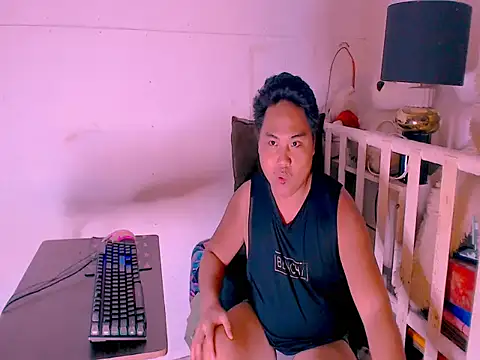Hardking 69 online show from 07/26/26, 12:01