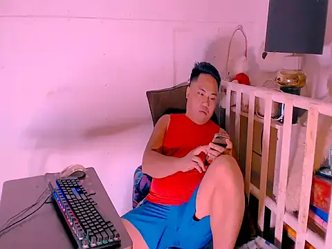 Hardking 69 online show from 07/27/26, 04:36