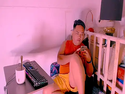 Hardking 69 online show from 07/28/26, 02:13