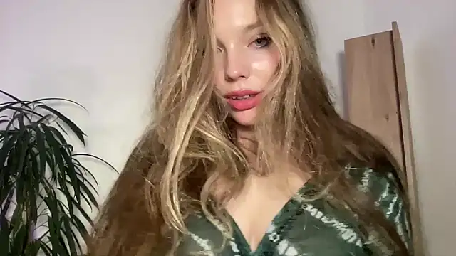 Sara Browney online show from 11/02/25, 08:55