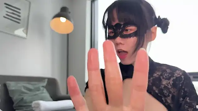 badangelsjennyx online show from 02/02/25, 05:04