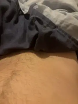 Snapshot of HunterBaby chatting on 11/02/25, 04:37 HunterBaby online show from 11/02/25, 04:37