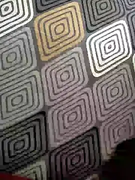 Snapshot of AmitBAKRANIYA chatting on 11/08/25, 09:09 AmitBAKRANIYA online show from 11/08/25, 09:09