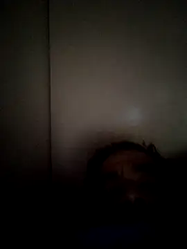 Snapshot of AmitBAKRANIYA chatting on 11/12/25, 01:17 AmitBAKRANIYA online show from 11/12/25, 01:17