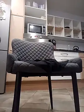 Snapshot of muschiliebhaber1@xh chatting on 12/13/24, 02:27 muschiliebhaber1xh online show from 12/13/24, 02:27