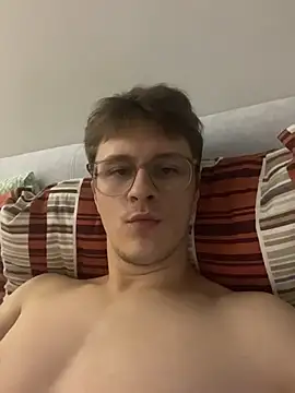 Snapshot of dishonoredboy chatting on 11/07/25, 09:15 dishonoredboy online show from 11/07/25, 09:15