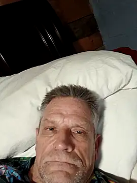 imN2Deep4mygirl2take online show from 09/15/25, 05:46