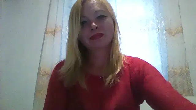 Snapshot of Lola_115 chatting on 06/03/26, 02:44 Lola 115 online show from 06/03/26, 02:44