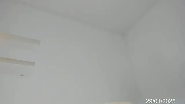 Snapshot of sexy_chris_xx chatting on 01/29/25, 09:07 sexy chris xx online show from 01/29/25, 09:07