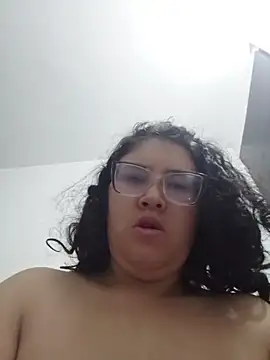 johannasexy97 online show from 12/03/24, 09:33