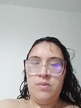 johannasexy97 online show from 12/14/24, 09:35