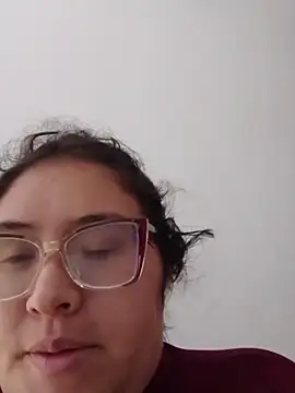 johannasexy97 online show from 12/15/24, 04:26
