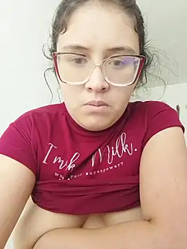 johannasexy97 online show from 12/16/24, 06:05