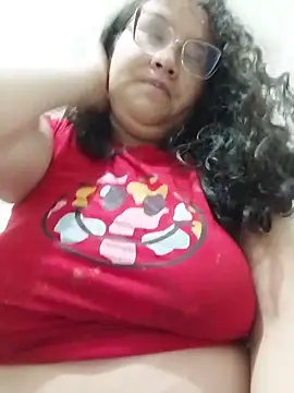 johannasexy97 online show from 09/14/25, 09:19