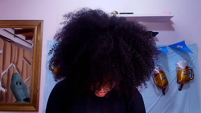 Snapshot of naia_blessed chatting on 10/02/25, 07:21 naia blessed online show from 10/02/25, 07:21