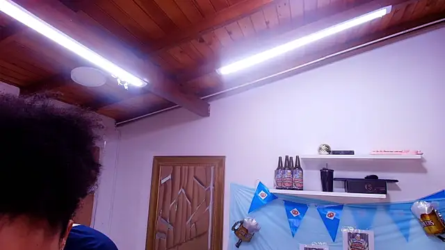 Snapshot of naia_blessed chatting on 10/04/25, 07:12 naia blessed online show from 10/04/25, 07:12