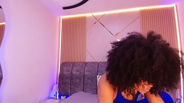 Snapshot of naia_blessed chatting on 03/19/26, 07:07 naia blessed online show from 03/19/26, 07:07