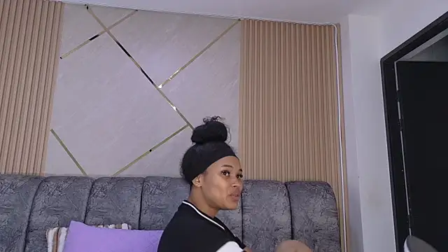 Snapshot of naia_blessed chatting on 07/04/26, 07:09 naia blessed online show from 07/04/26, 07:09