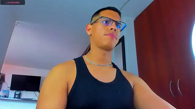  John Boy  online show from 10/29/25, 07:04