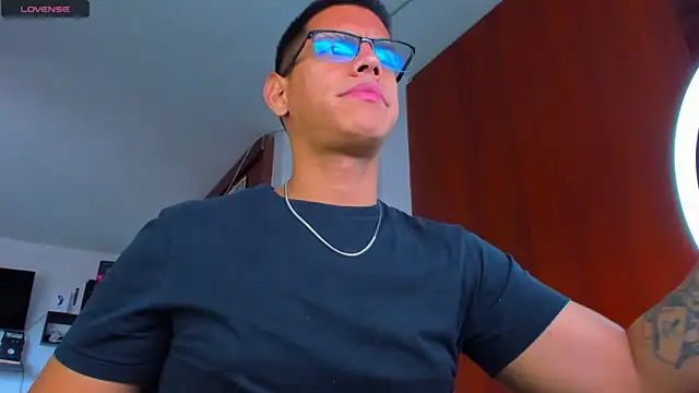  John Boy  online show from 11/10/25, 07:13