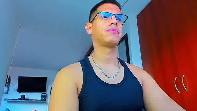  John Boy  online show from 12/03/25, 09:24