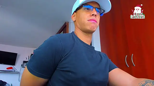  John Boy  online show from 12/15/25, 09:08