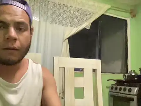 AlexisC0918 online show from 06/23/26, 12:14