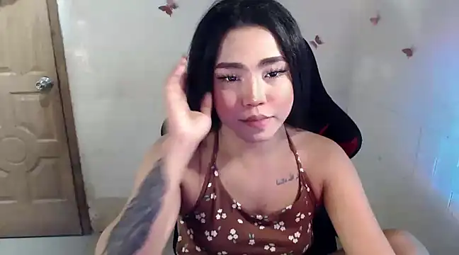 Sweet versatile online show from 12/12/24, 06:21