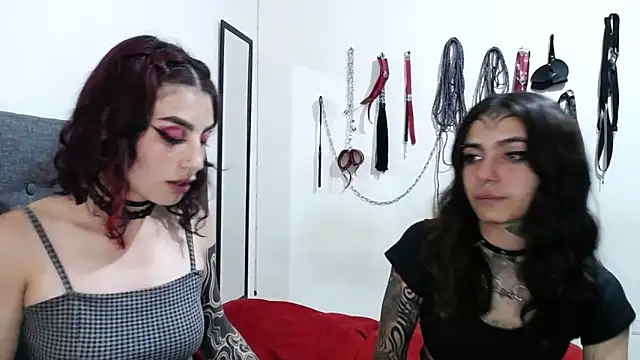  onthary 6 online show from 12/04/24, 03:59