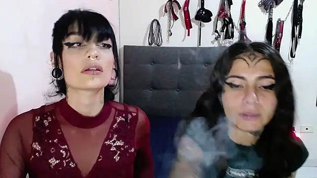  onthary 6 online show from 01/05/25, 03:32