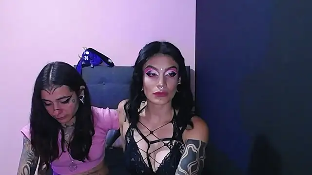  onthary 6 online show from 01/30/25, 11:02