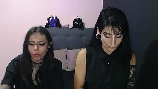  onthary 6 online show from 02/02/25, 01:23