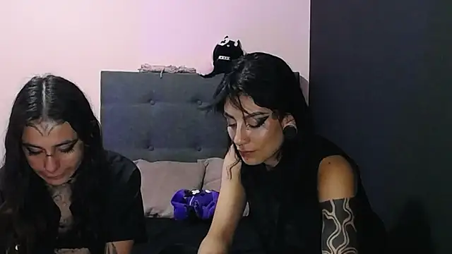  onthary 6 online show from 02/02/25, 06:15