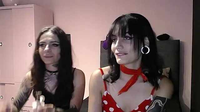  onthary 6 online show from 02/09/25, 12:39