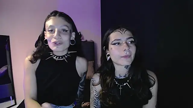  onthary 6 online show from 02/24/25, 09:31