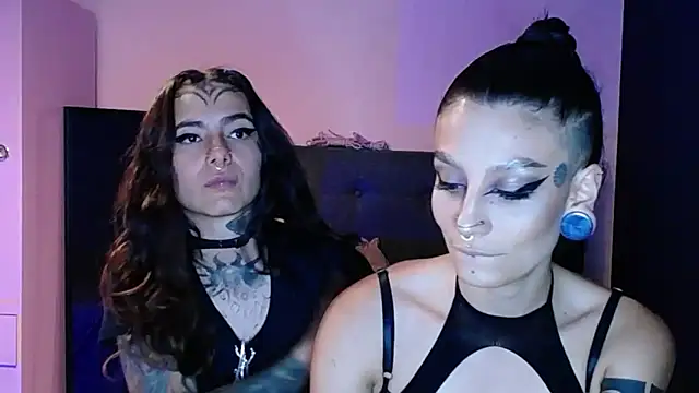  onthary 6 online show from 03/04/25, 11:54