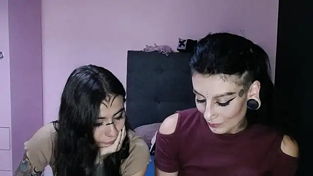  onthary 6 online show from 03/16/25, 12:12