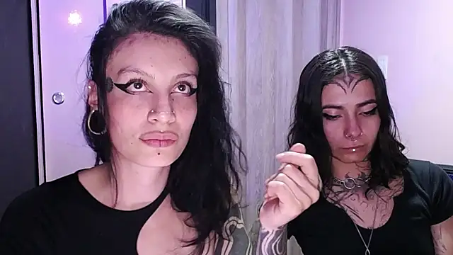  onthary 6 online show from 09/24/25, 11:41