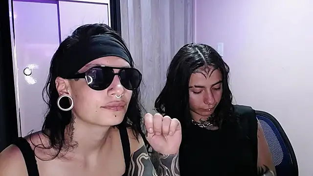  onthary 6 online show from 10/12/25, 04:44