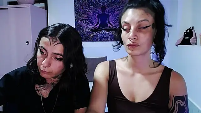  onthary 6 online show from 10/16/25, 01:17