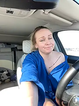 Bondgirl 013 online show from 03/02/25, 06:37