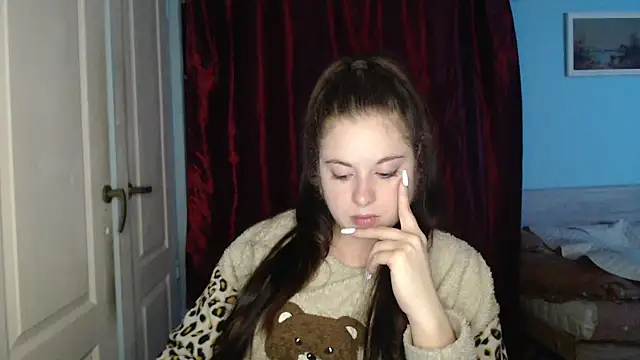 Snapshot of ryhhnnagold99 chatting on 09/25/25, 06:22 ryhhnnagold99 online show from 09/25/25, 06:22