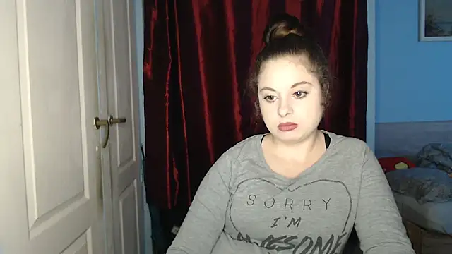 Snapshot of ryhhnnagold99 chatting on 10/04/25, 03:21 ryhhnnagold99 online show from 10/04/25, 03:21