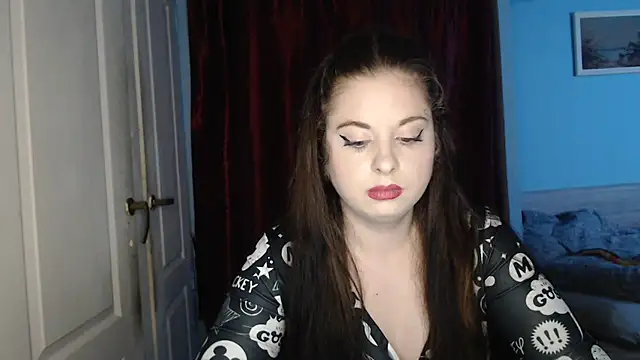 Snapshot of ryhhnnagold99 chatting on 10/08/25, 03:20 ryhhnnagold99 online show from 10/08/25, 03:20